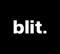 BLIT