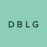DBLG