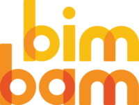 BimBam