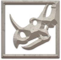 Cinesaurus