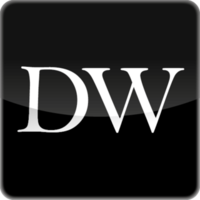 Designwerk UK Ltd.