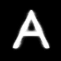 Annapurna Interactive / Graceful Decay