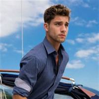 dustinjackson