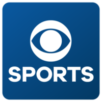 CBS SPORTS