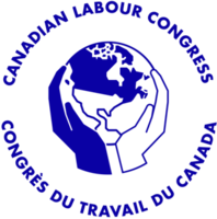 Canadian Labour Congress