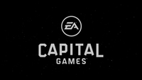 EA Capital Games
