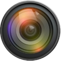 Andromedia Productions