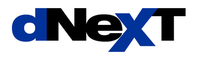 dNext Films