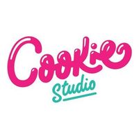 Cookie Studio