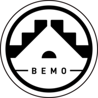 BEMO