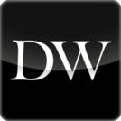 Designwerk