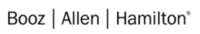 Booz Allen Hamilton