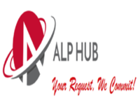 Alp Hub