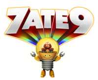 7ate9 Entertainment