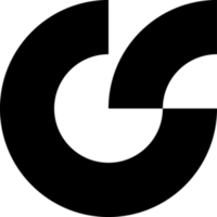 Cinimod Studio