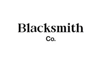 Blacksmith Co.