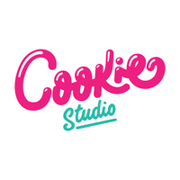 Cookie Studio