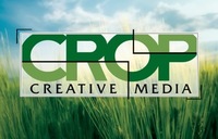 CROP Creative Media