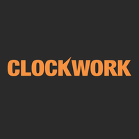Clockwork