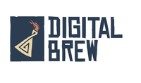 Digital Brew