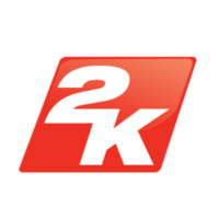 2K