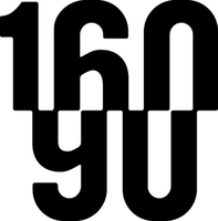 160over90