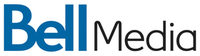 Bell Media