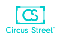 Circus Street