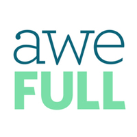 Awe-Full