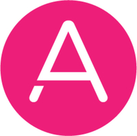 ADDIKT