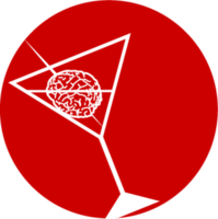 Cerebral Lounge