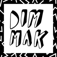 Dim Mak