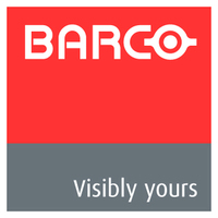Barco, Inc. 