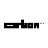 Carbon