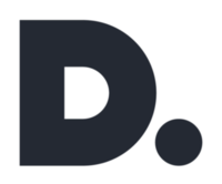 Ditroit