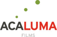 acalumaFILMS Ltd