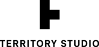 Territory Studio