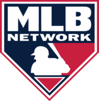 MLB Network