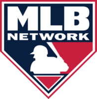 MLB Network