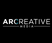 Arcreative