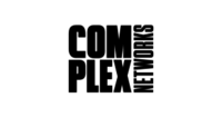 Complex Networks