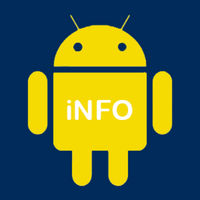 Androids Info