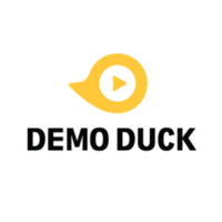 Demo Duck