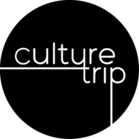 Culture Trip