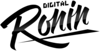 Digital Ronin