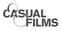 Casual Films