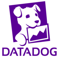 Datadog