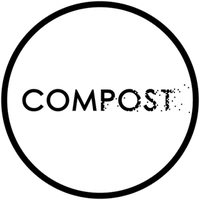 Compost Creative