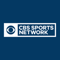 cbs sports network