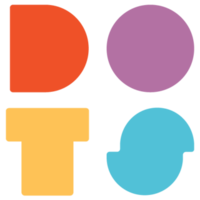 Dots